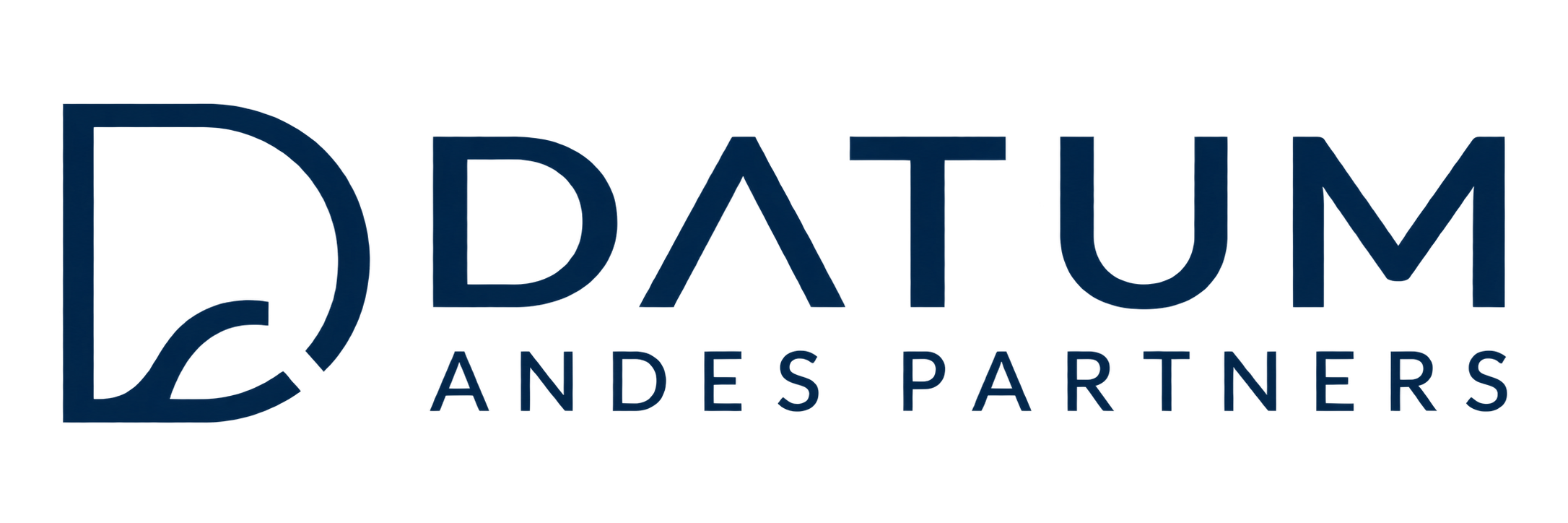 Datum Andes Partners